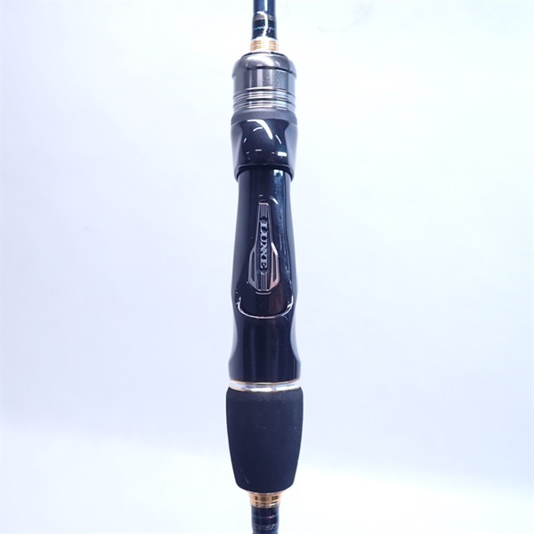 ２５ラグゼ ＥＧＴＲ ＸＸＳ５１０Ｍーソリッド